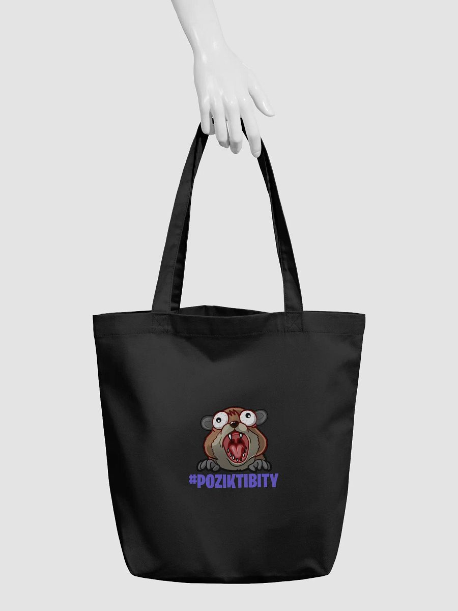 Bolsa Poziktibity product image (3)