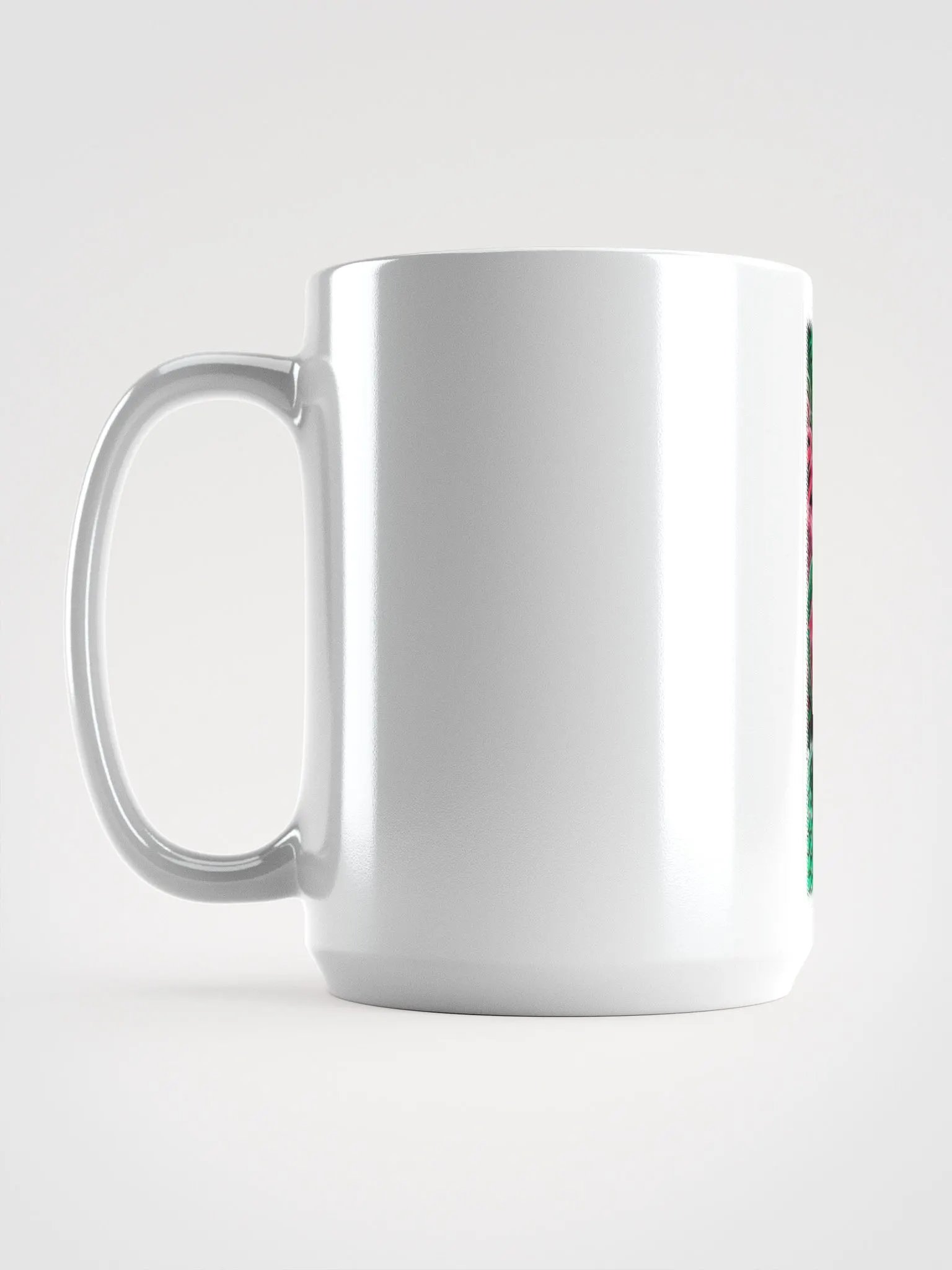 Astral Man II product image (6)