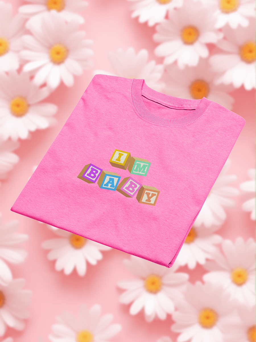 baby blocks product image (3)