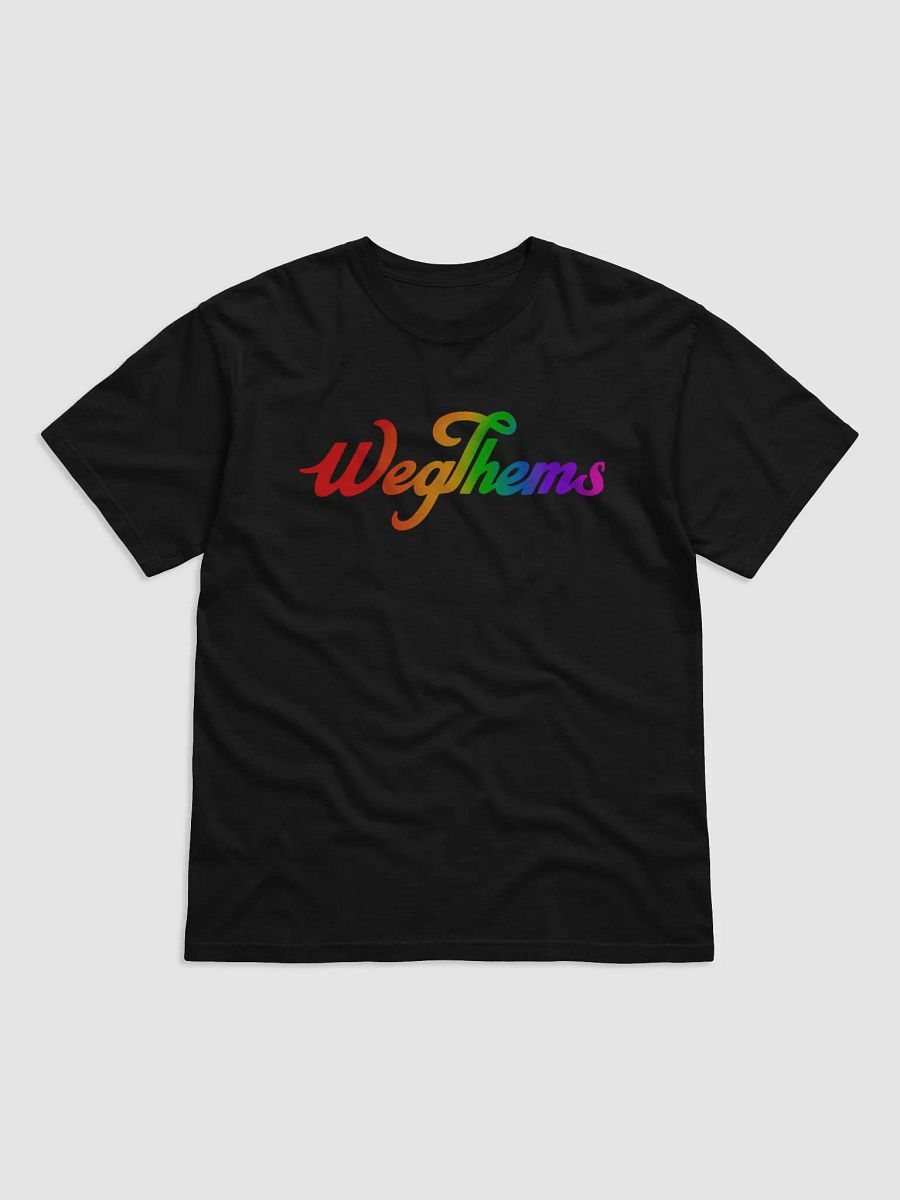 Wegthems (GAY) product image (5)