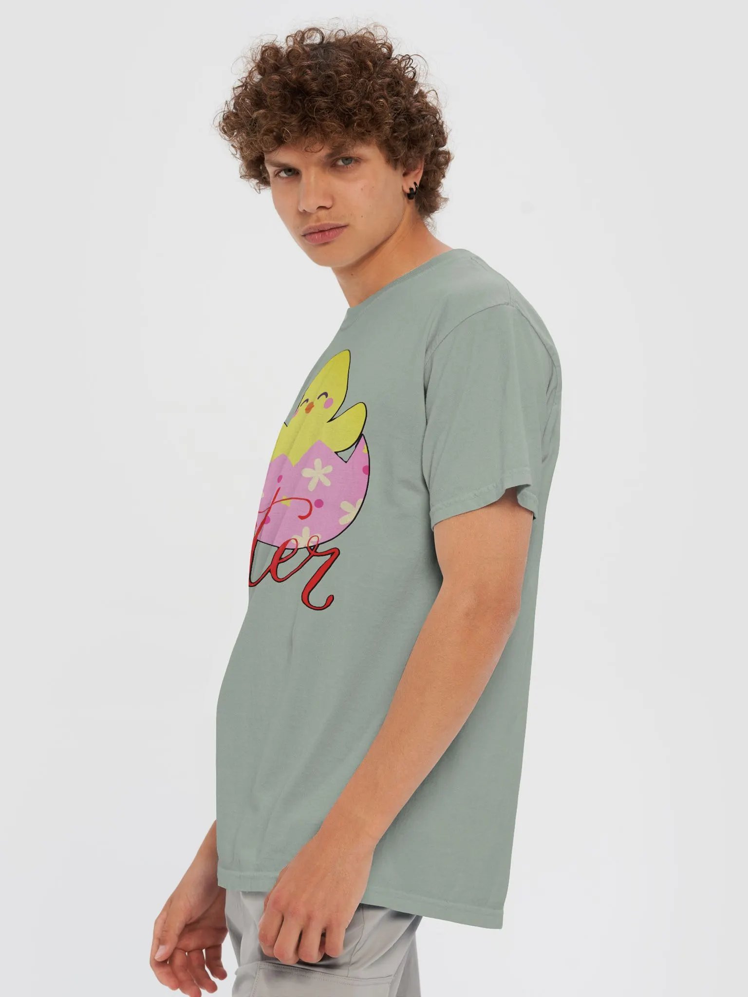 MY 1st EASTER product image (81)