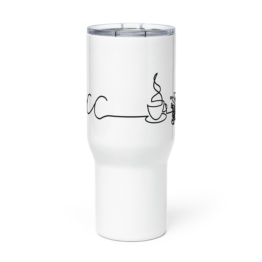 CCC Travel product image (2)