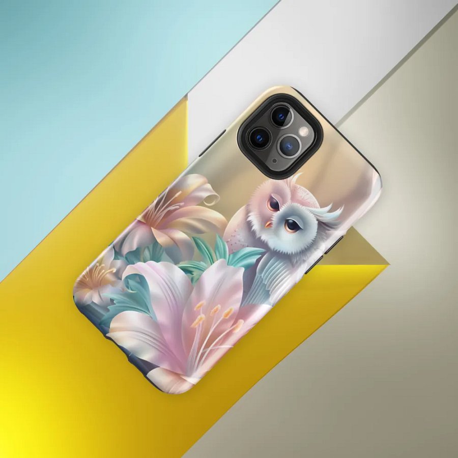 kellytarotusa product image (33)