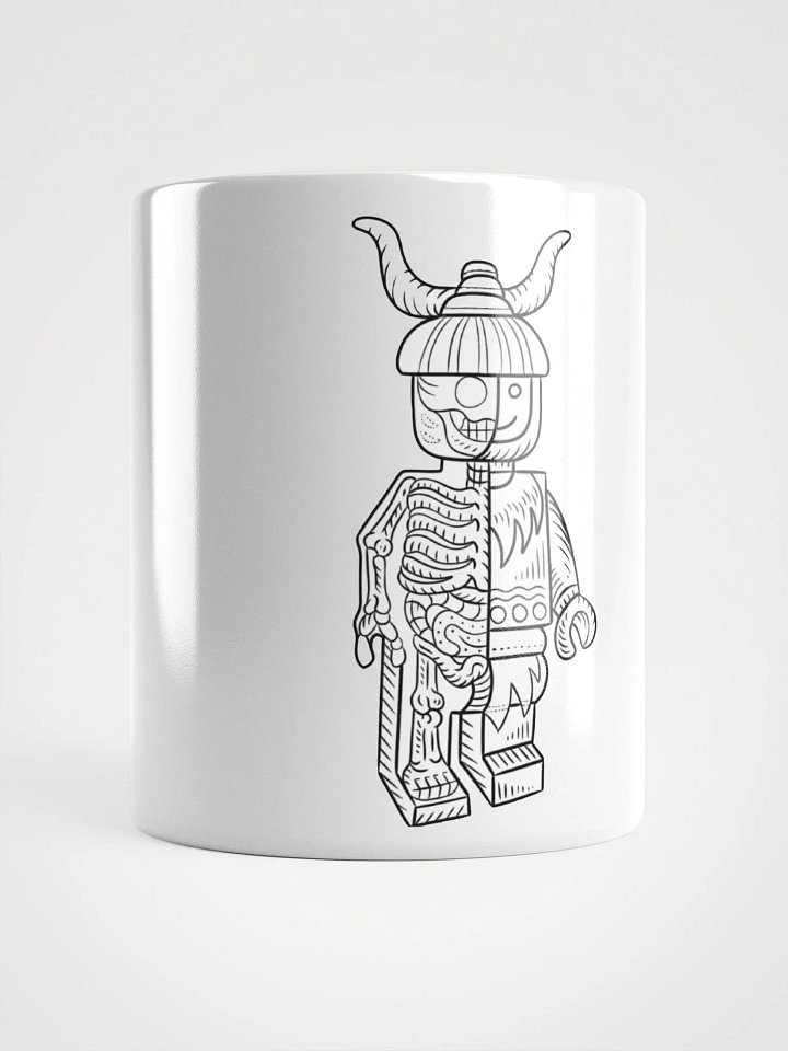Coffee Be To Die For product image (1)