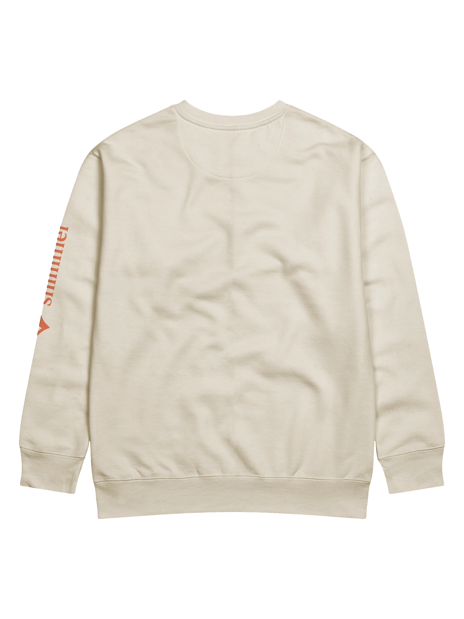 Only here for the dopamine - Sweatshirt product image (4)