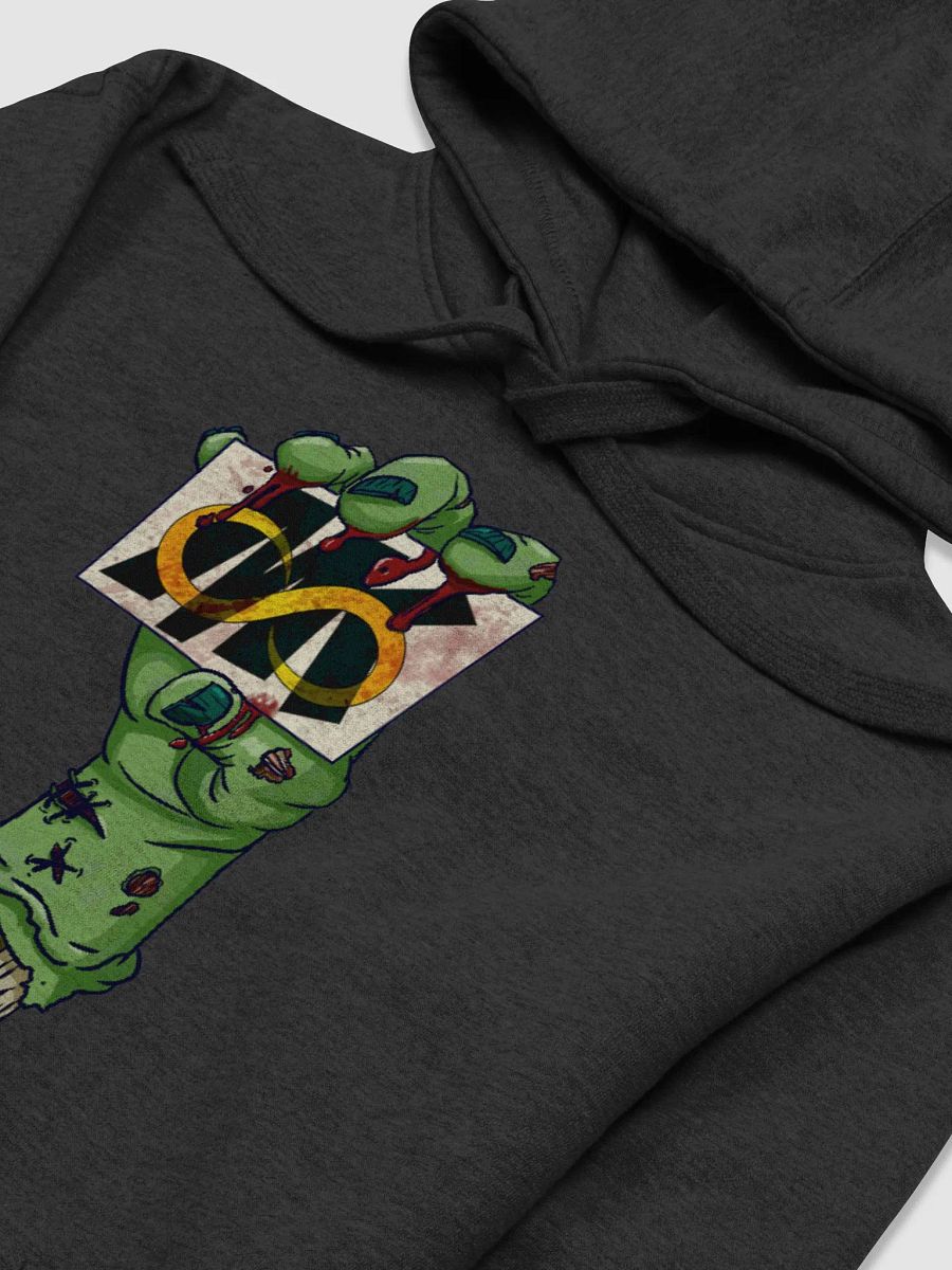 hoodies main de zombie product image (22)