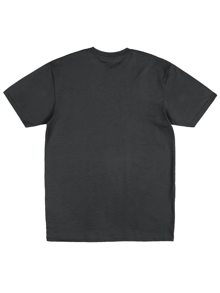 YHWH T-shirt product image (5)