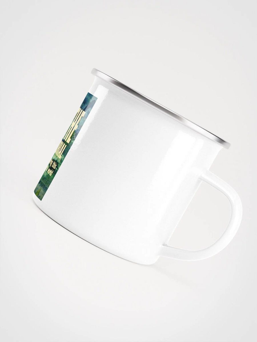 Pathe Pictorial Mug product image (5)