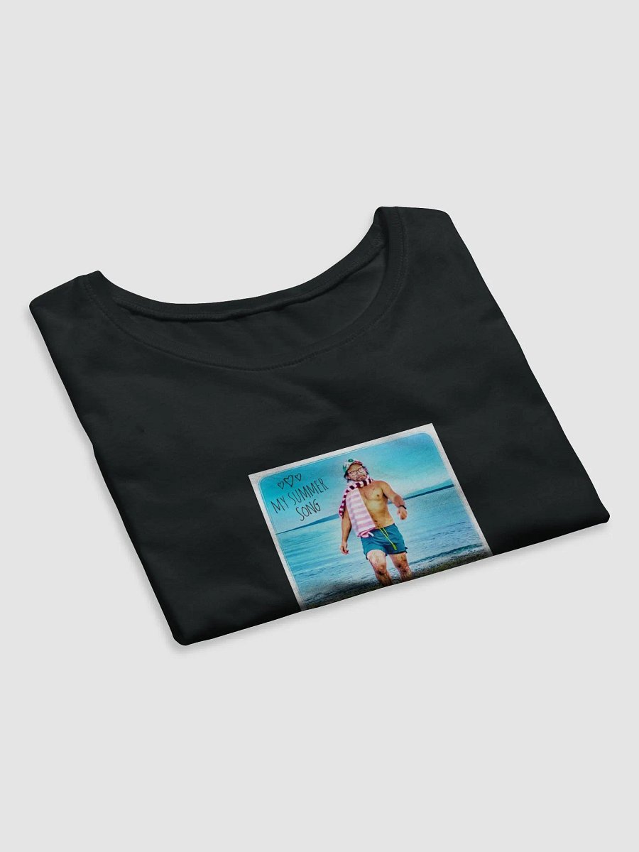 Most Ridiculous Crop No One Will Buy product image (8)