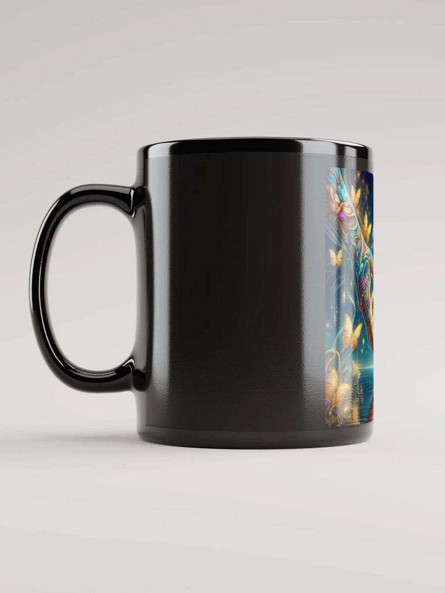 Respectful Heart Mug product image (6)