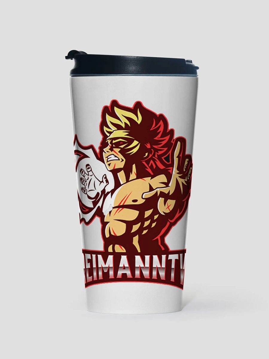 Reimanntv Coffee product image (1)