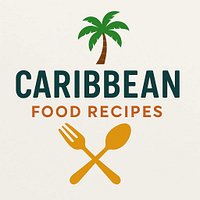 Caribbean Food Recipe