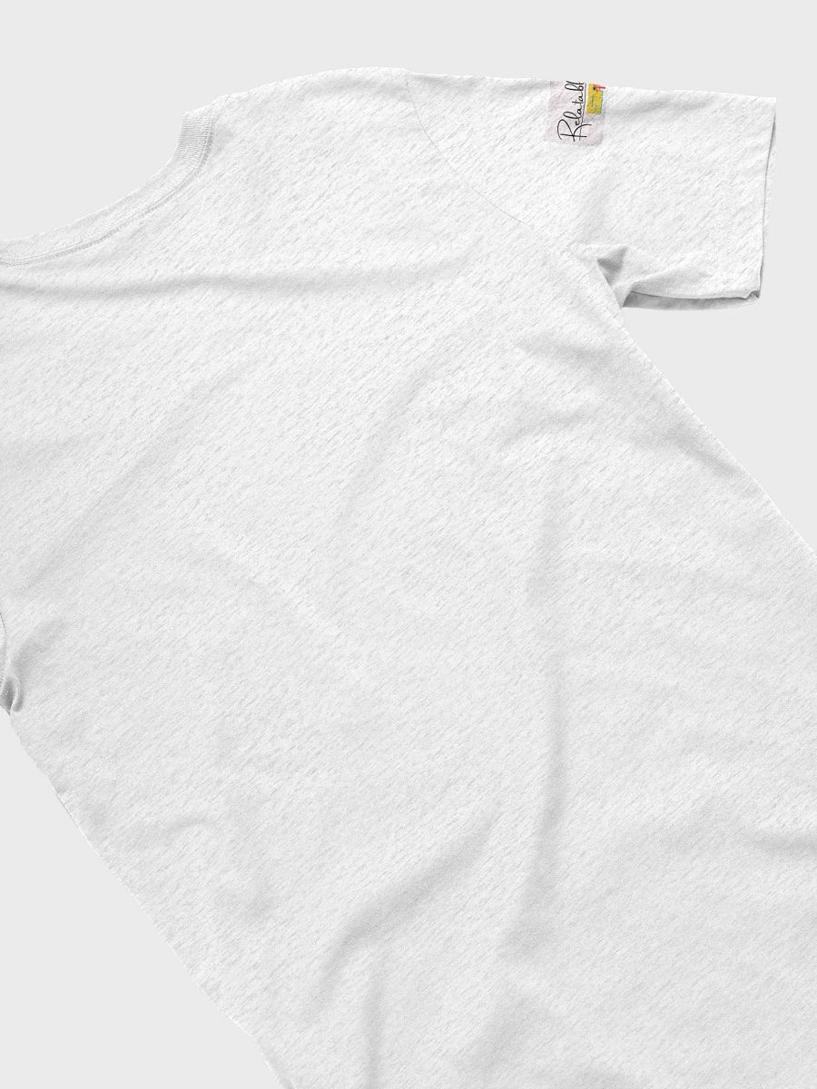 Ask Me About My Animals Supersoft T-shirt product image (36)