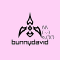 BunnyDavid