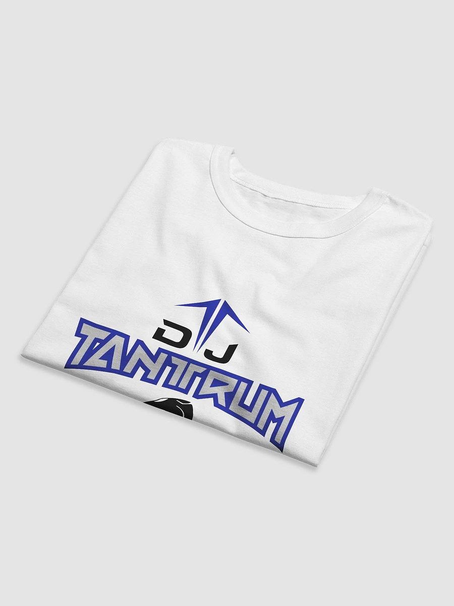 DJ TanTrum Champion T-Shirt (Men's Relaxed Fit) product image (9)