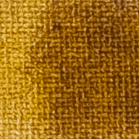 BADLY MADE PROFESSIONAL OIL PAINT FAWN YELLOW OCHRE PY 43 LIMITED EDITION COLOR WHILE SUPPLIES LAST! product image (1)