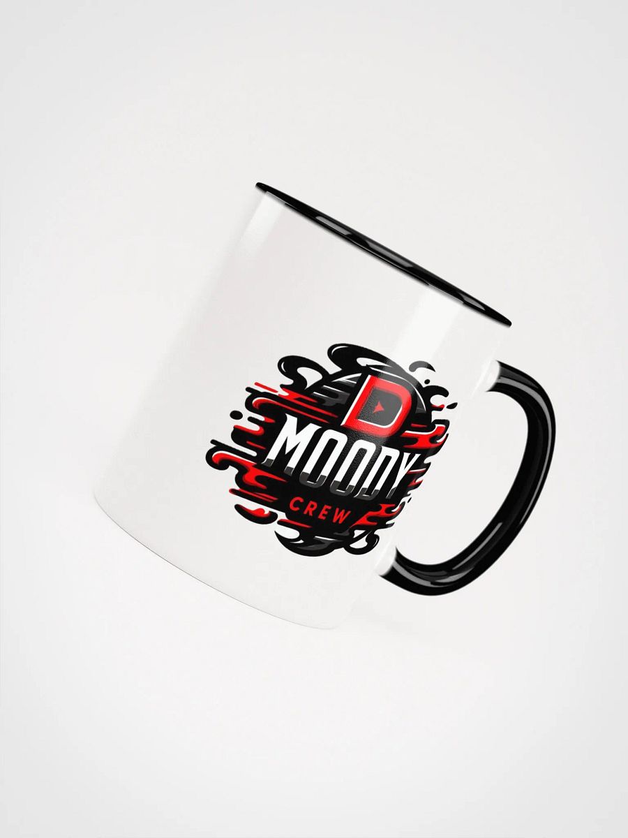 dMoodyCrew Ceramic Mug product image (44)