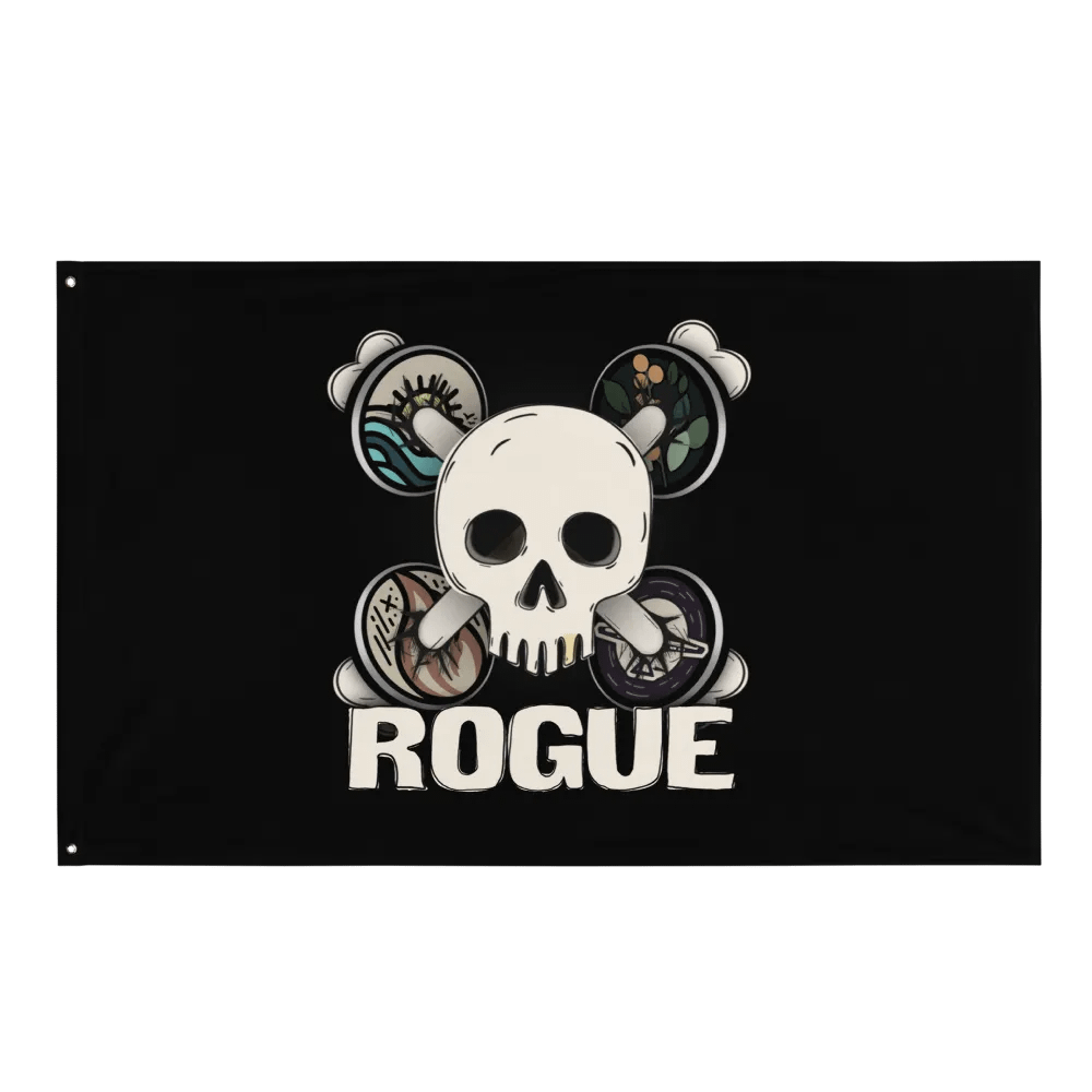Rogue Flag product image (1)
