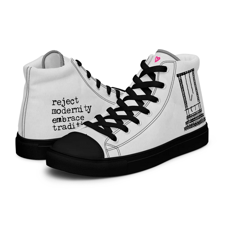 kicks #3w: reject product image (1)