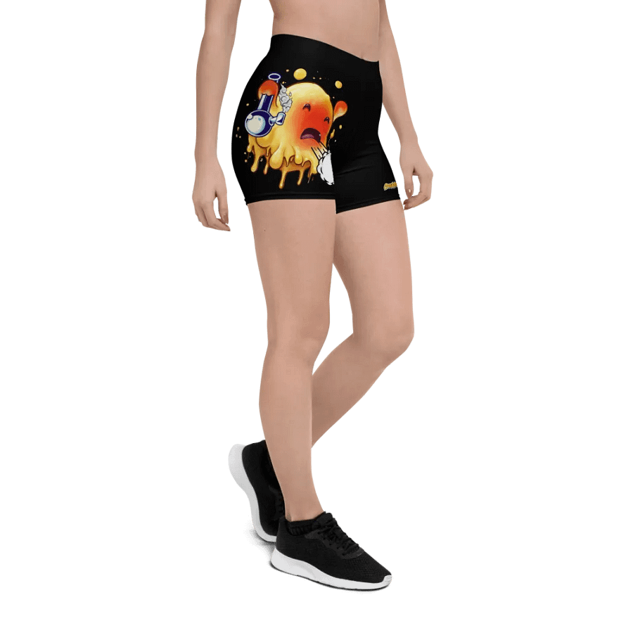Globert Bong Womens Spandex product image (1)