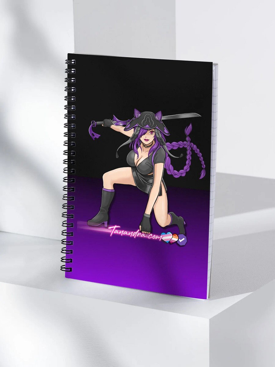 Journal product image (4)