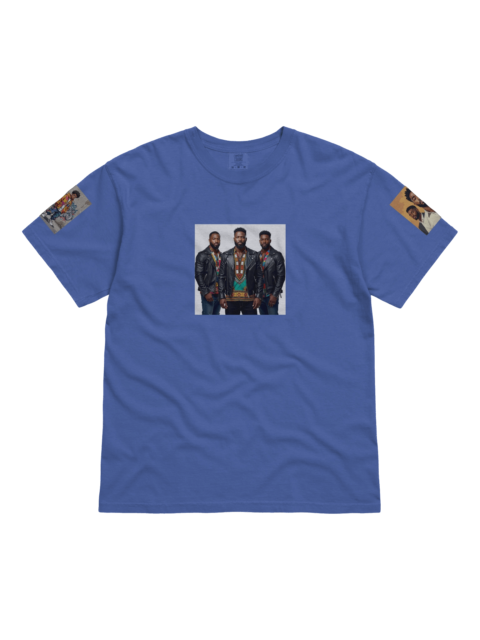 brotherhood collection product image (1)