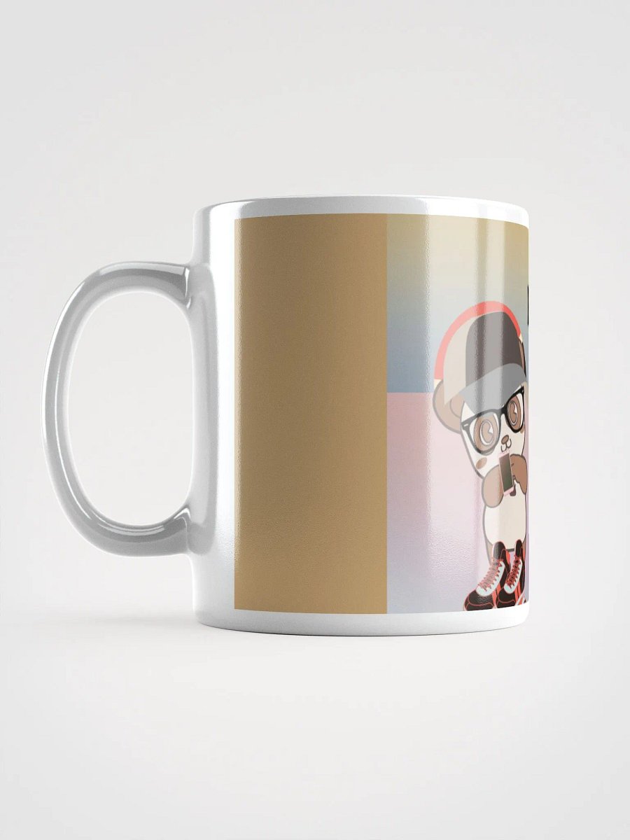Be Strong product image (12)