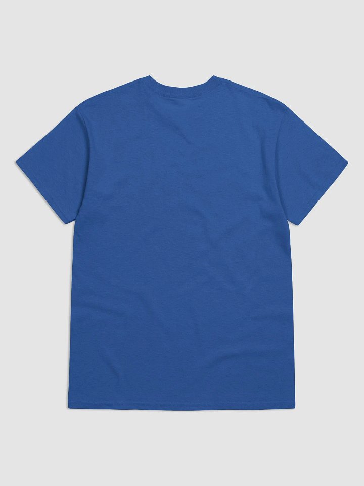 I'd Like to Examine Your Pelican T-shirt product image (38)
