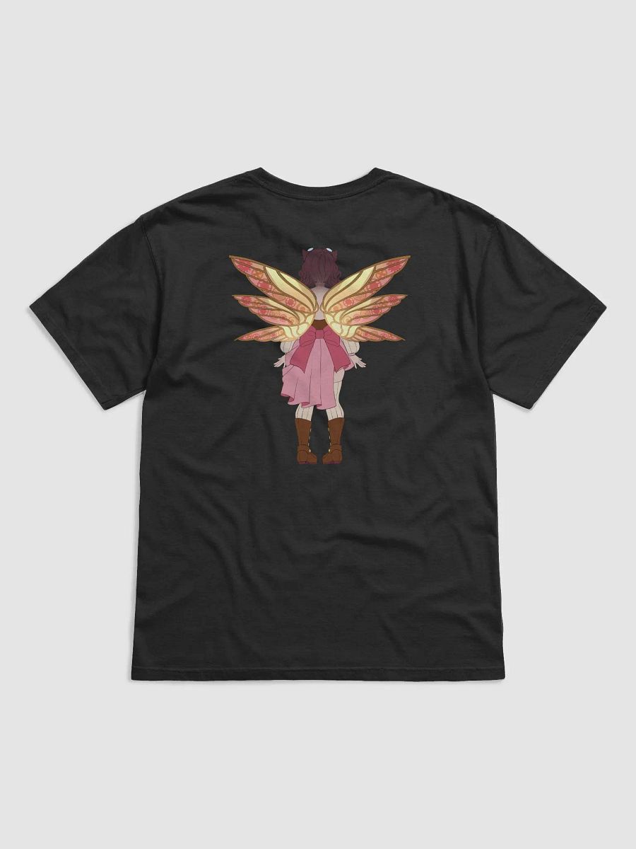 SP Bugg Tshirt product image (2)