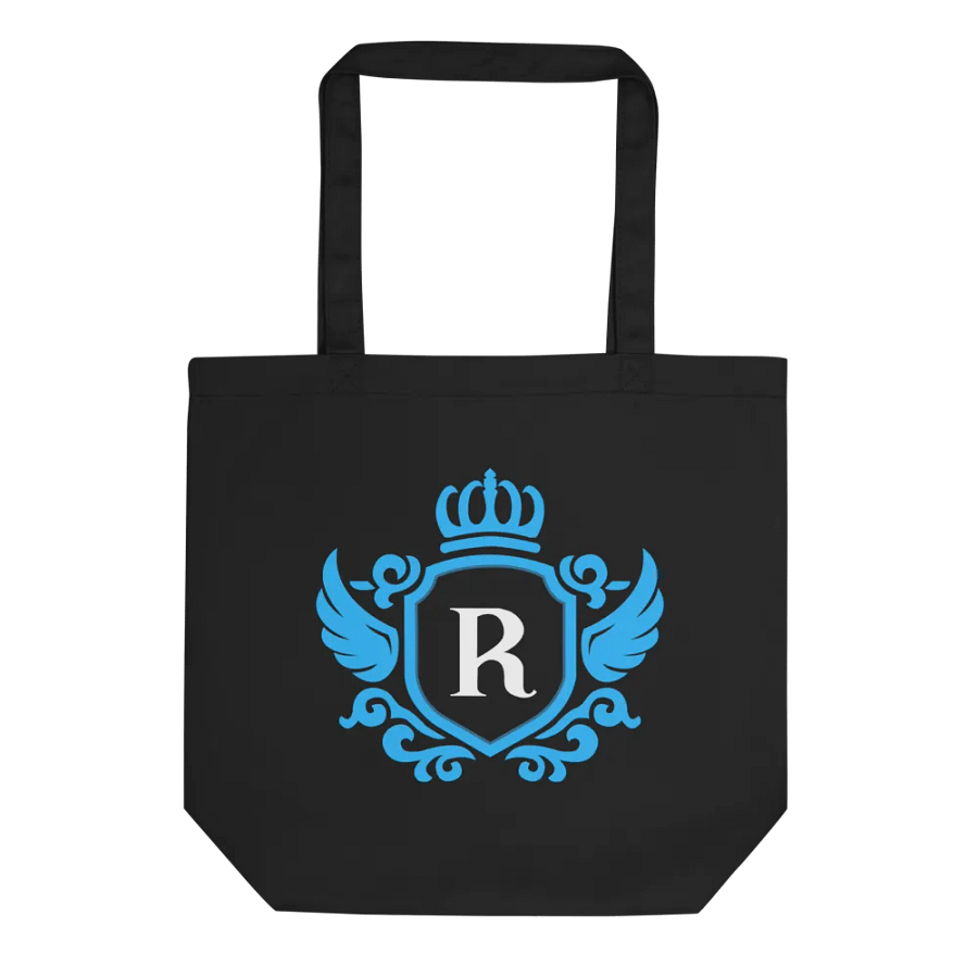 Roughles Torba Eco product image (1)