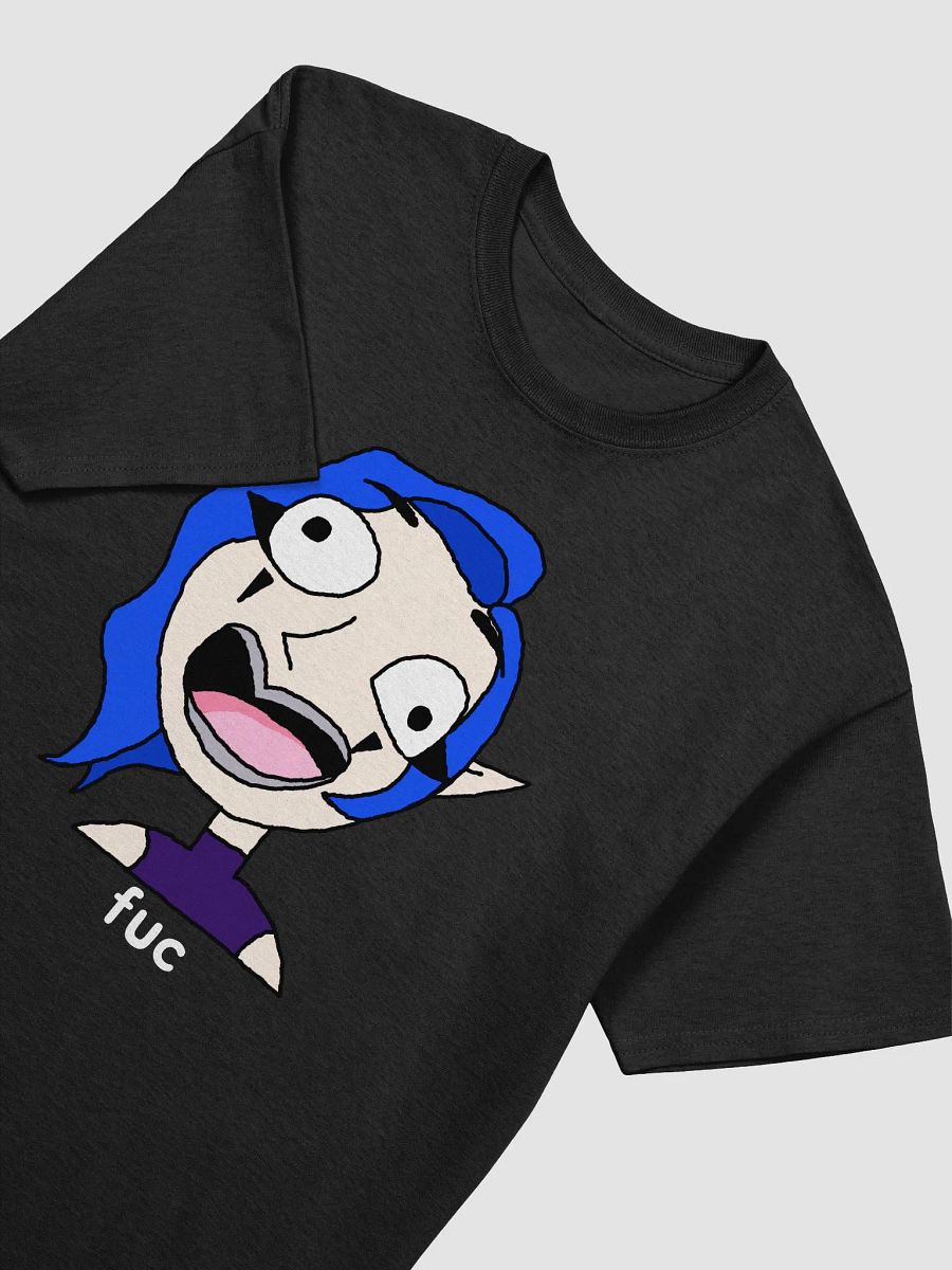 fucc product image (5)