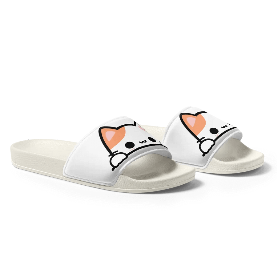 Sandalias Kawaii Cat Vibes product image (5)