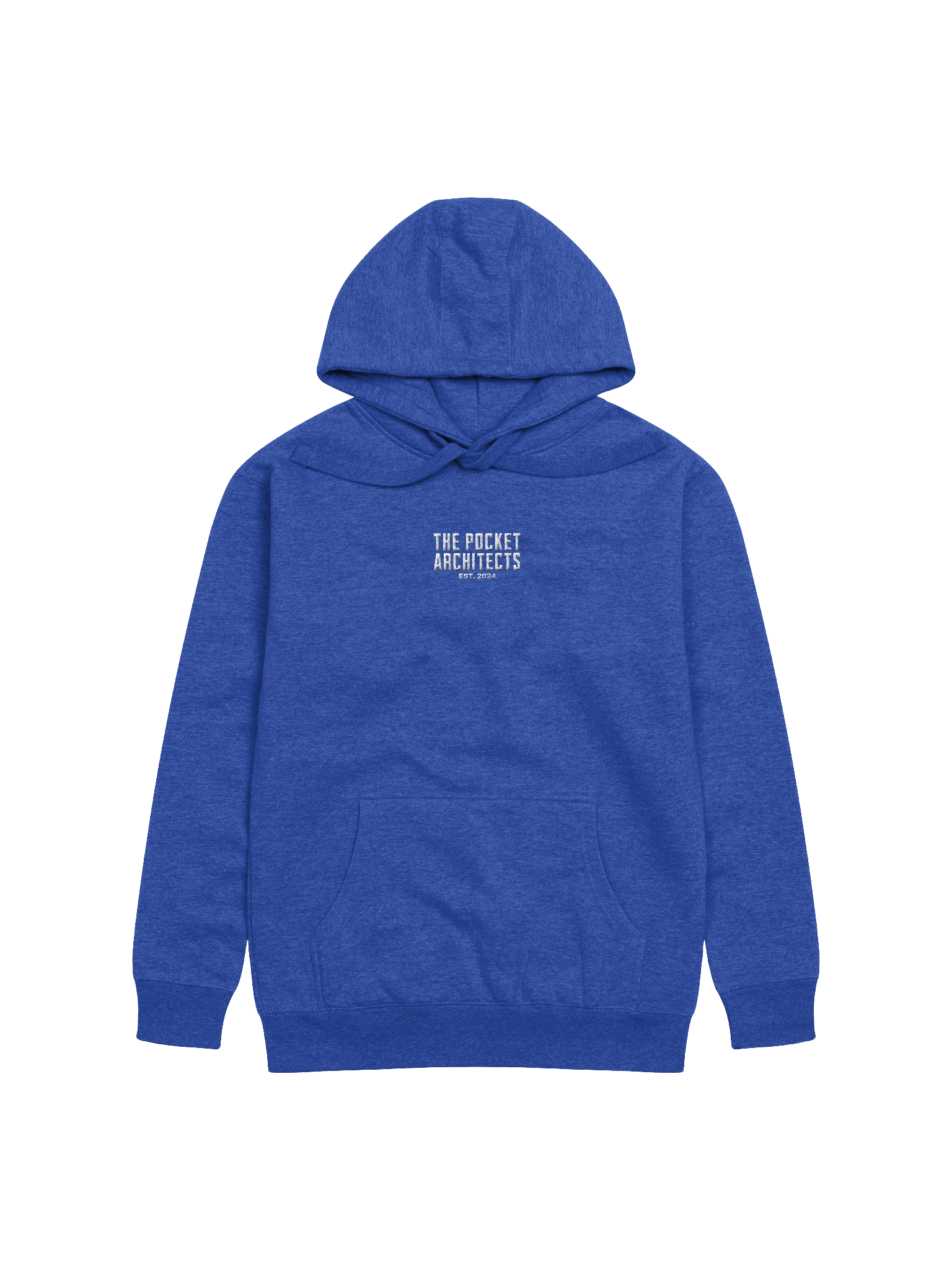 Stitched Hoodie product image (5)