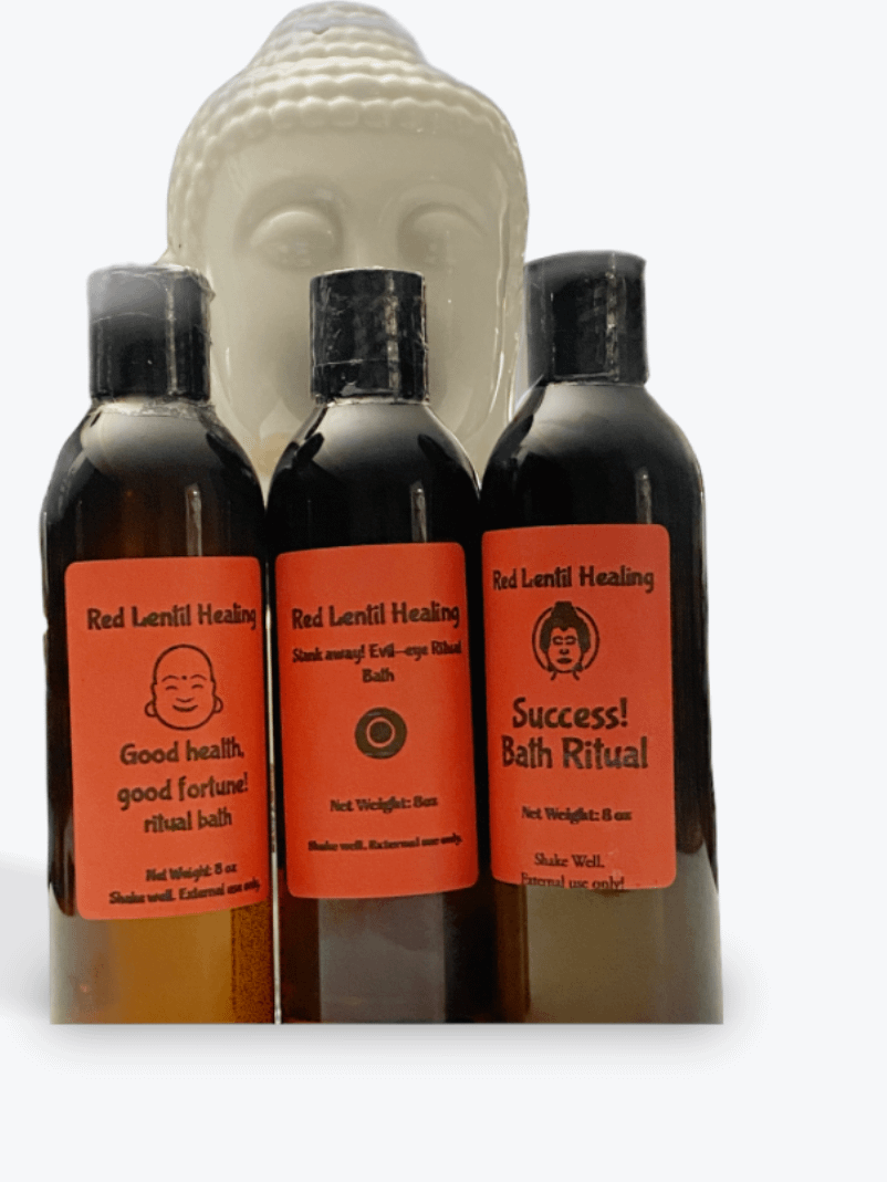 Terrific Trio product image (1)