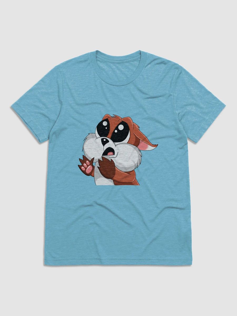 FidgHUG T Shirt product image (9)