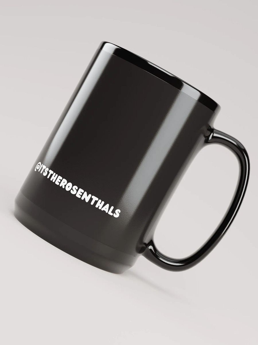 Have A Fry Mug product image (6)