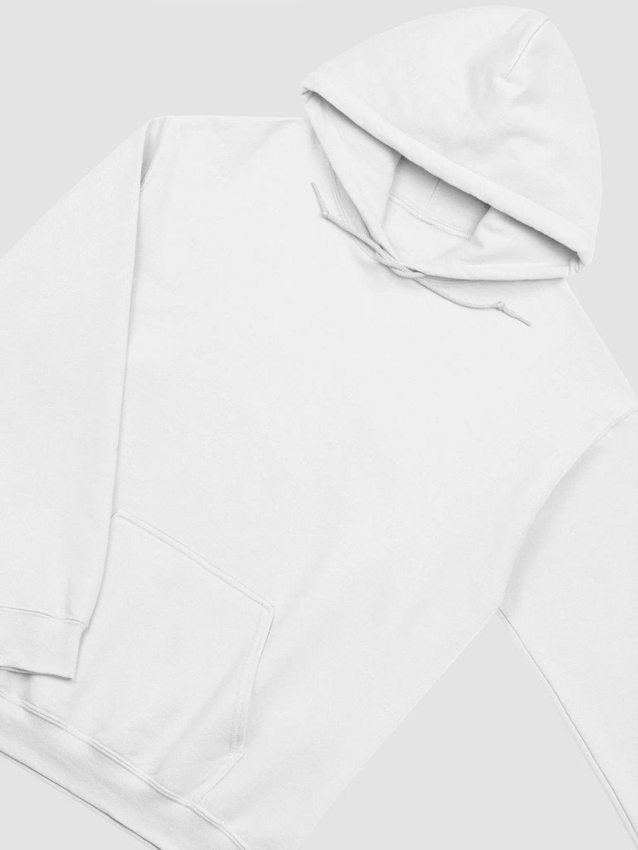 Rock Hard Caulking Services Hoodie product image (4)