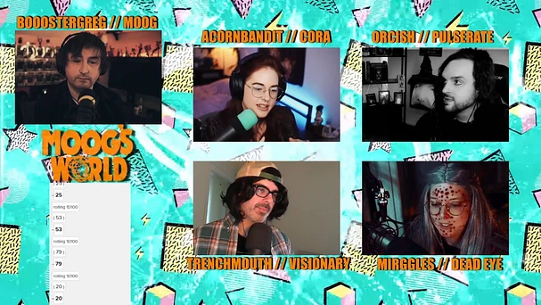 Video thumbnail