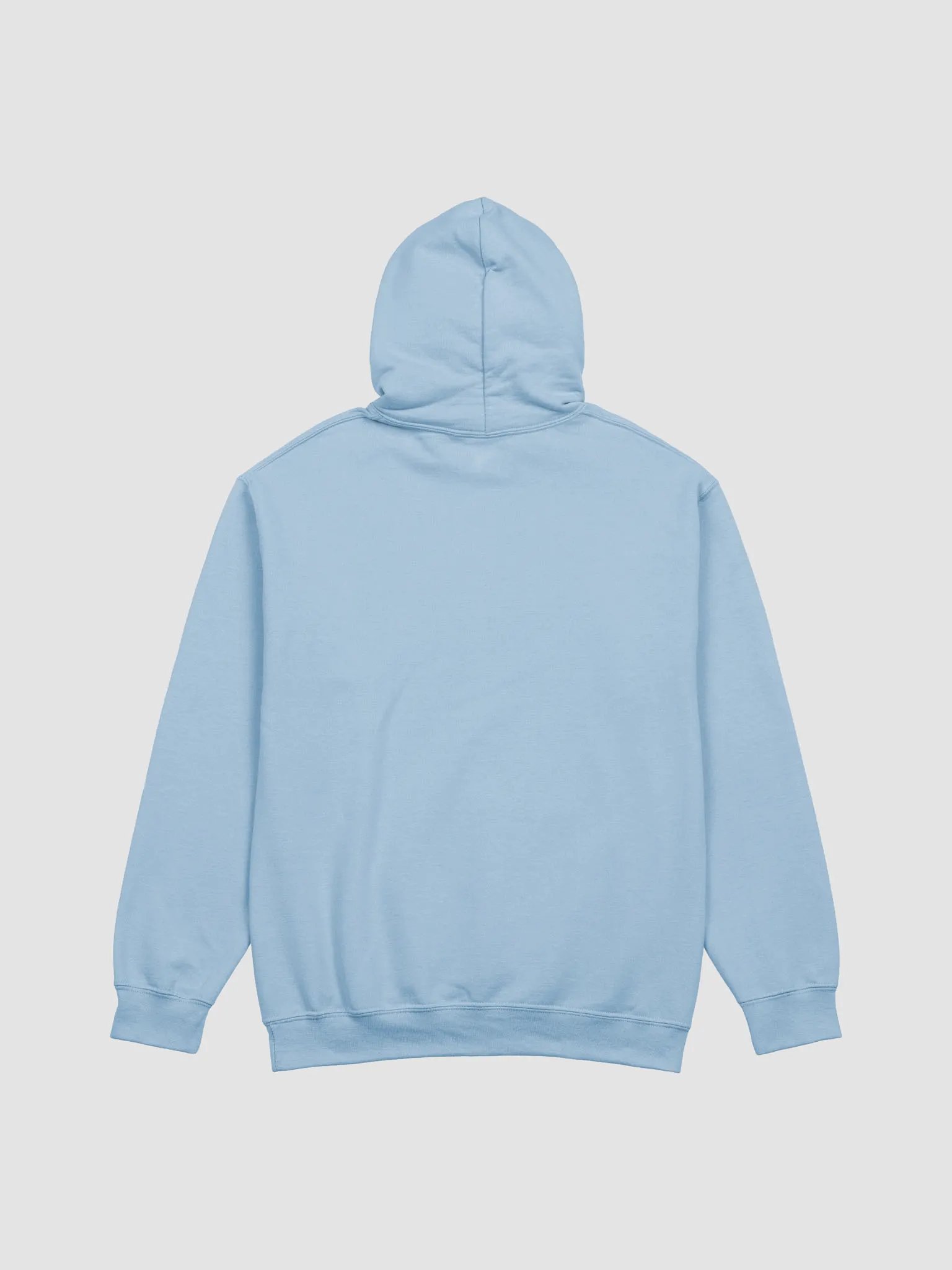 Swallow in Flight Hoodie product image (16)
