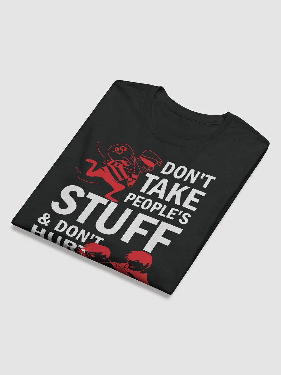 Don’t Do It Long product image (6)