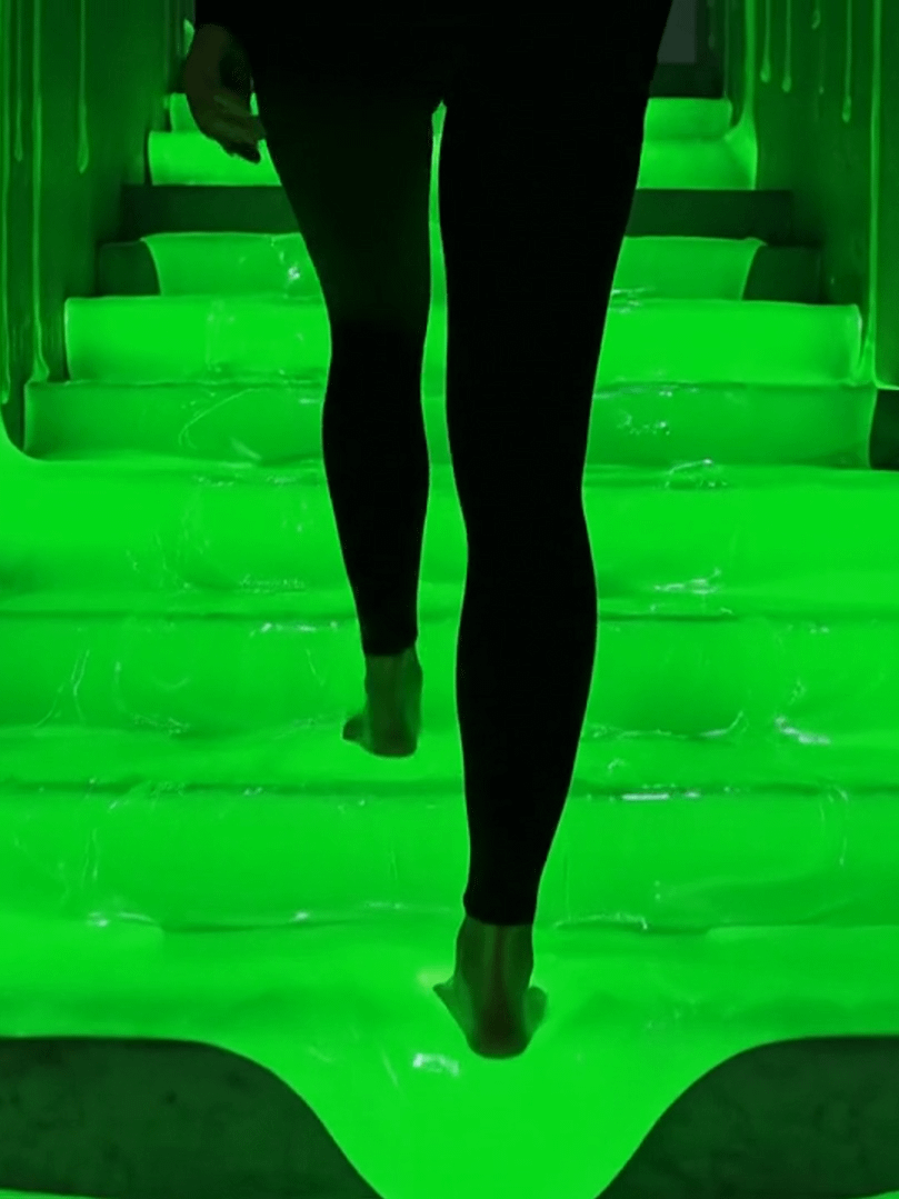 Staircases Prompt product image (3)