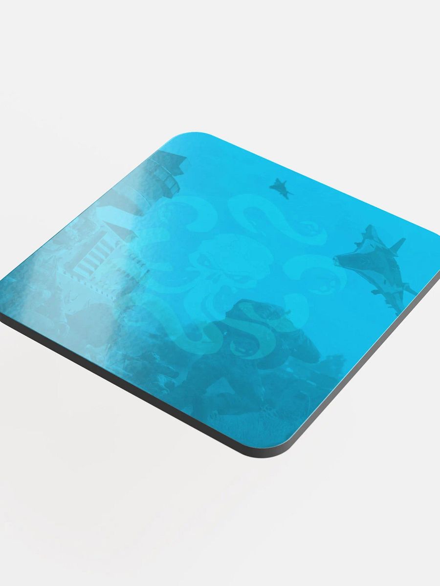 Team Coaster product image (4)