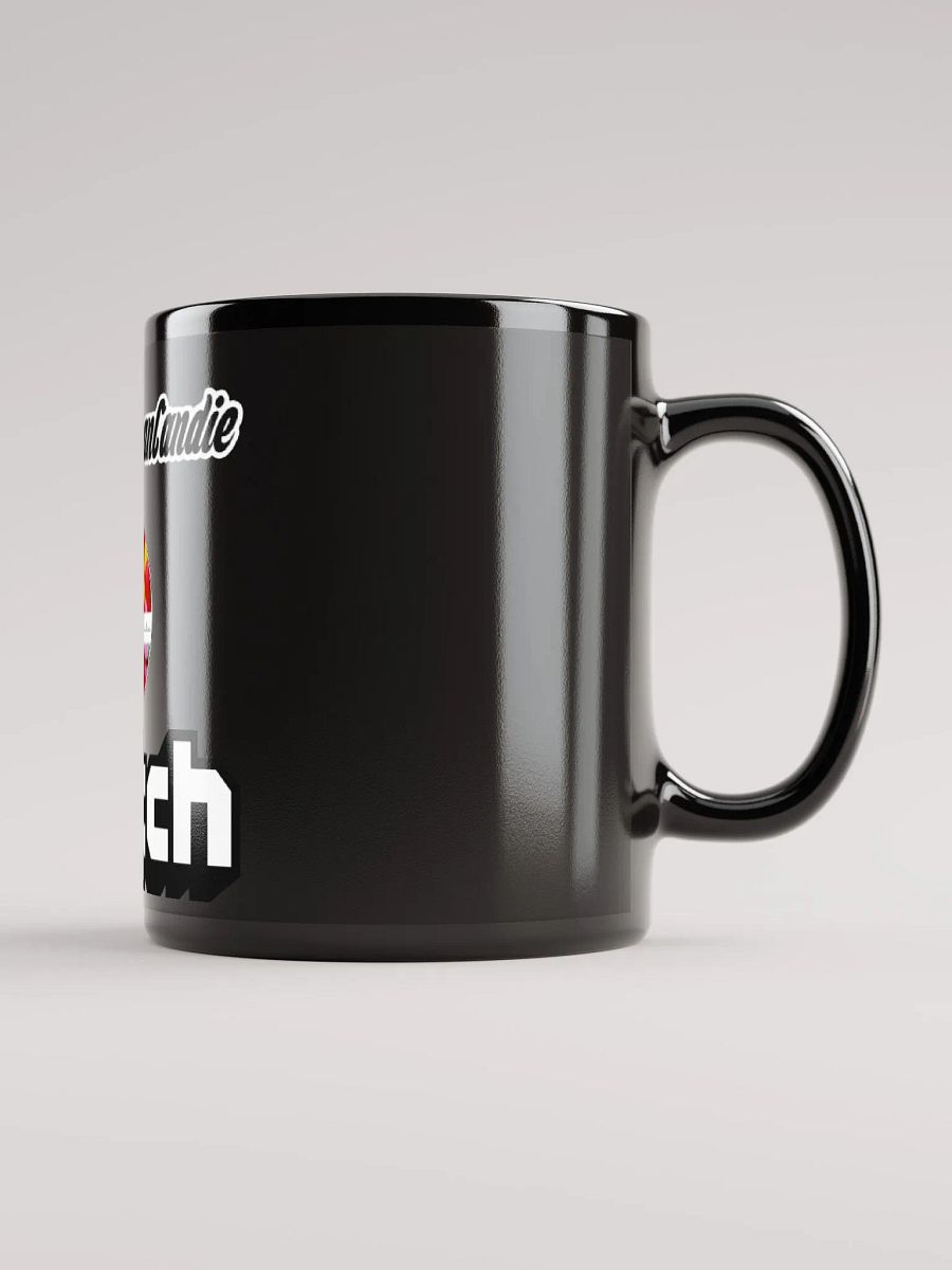 Cawfee Mug product image (2)