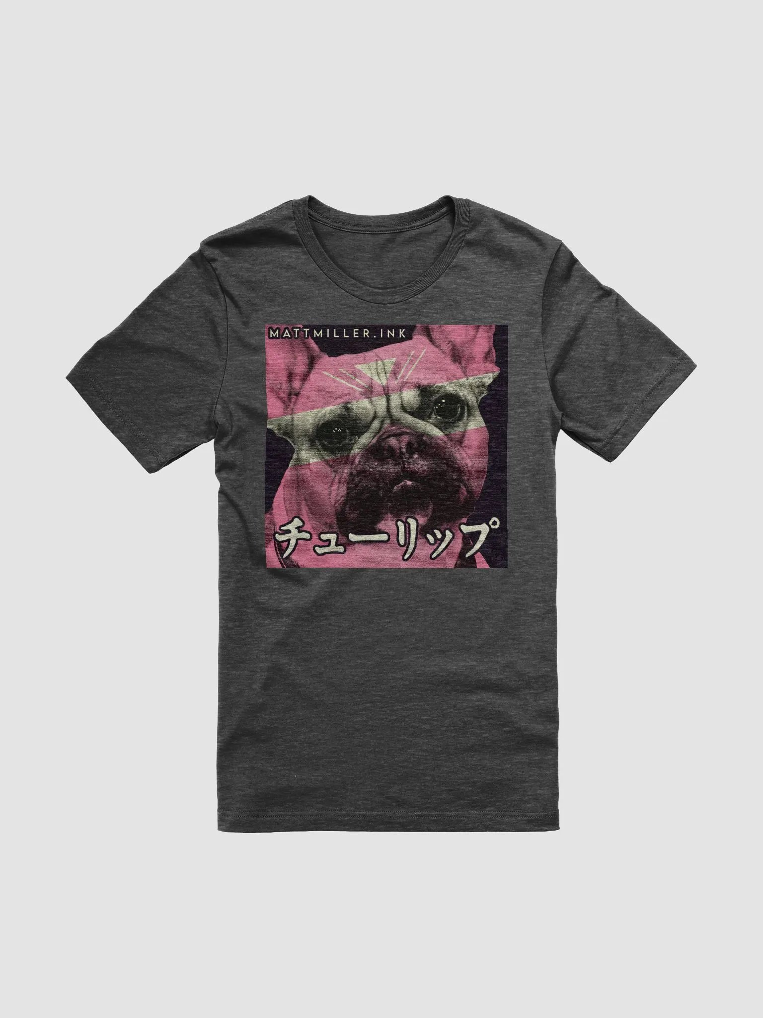 Sailor Tulip product image (1)