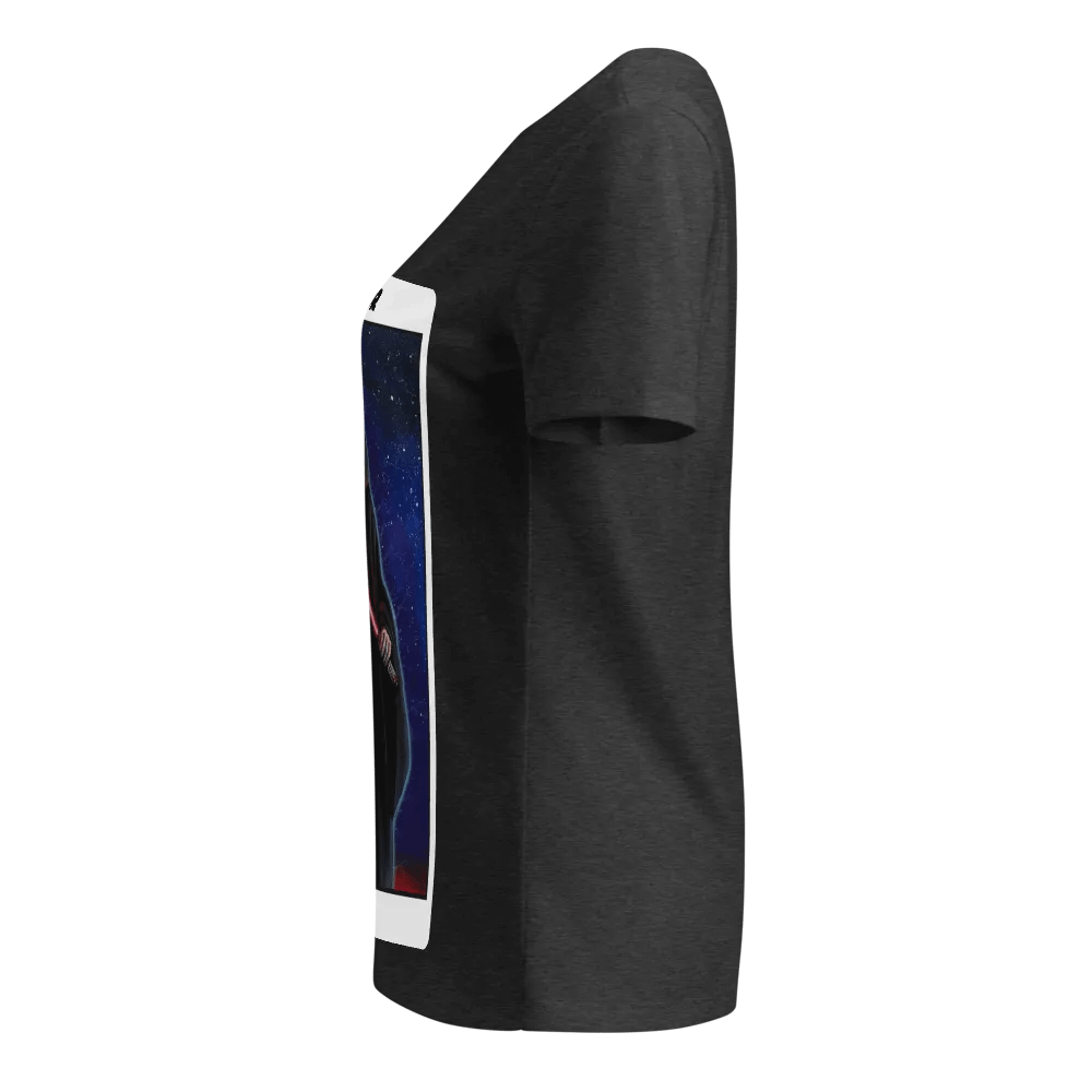 The Emperor V Neck product image (13)