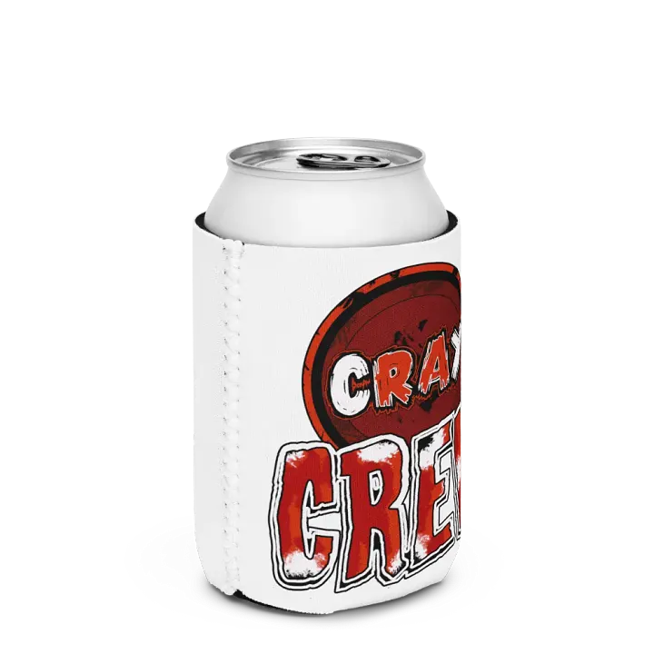 Can Coozie product image (2)