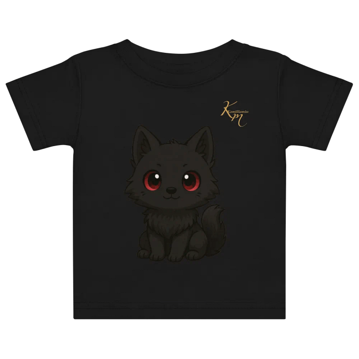 kamilliamiss product image (1)