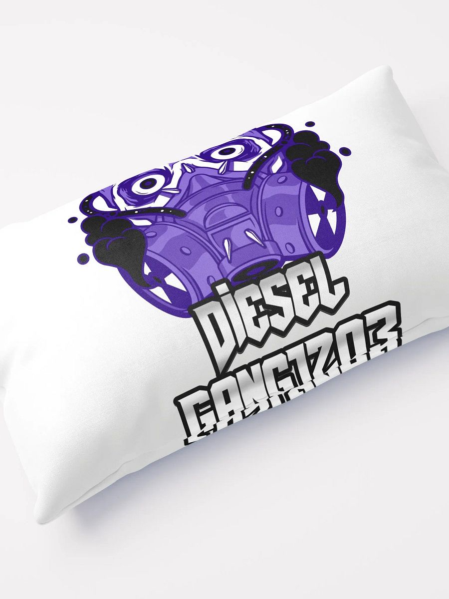 Diesel Gang Pillow product image (4)