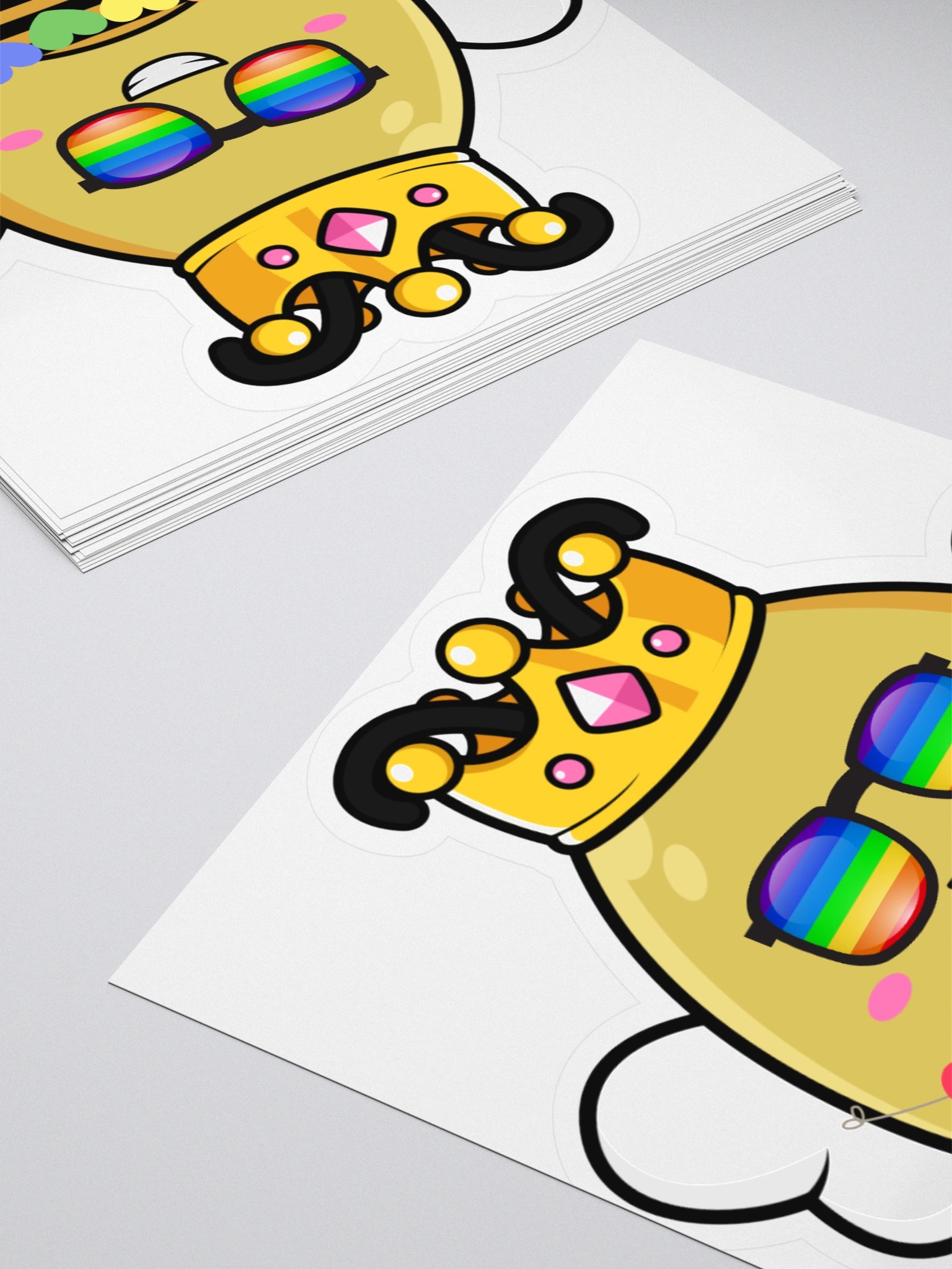 Pride bee! product image (4)