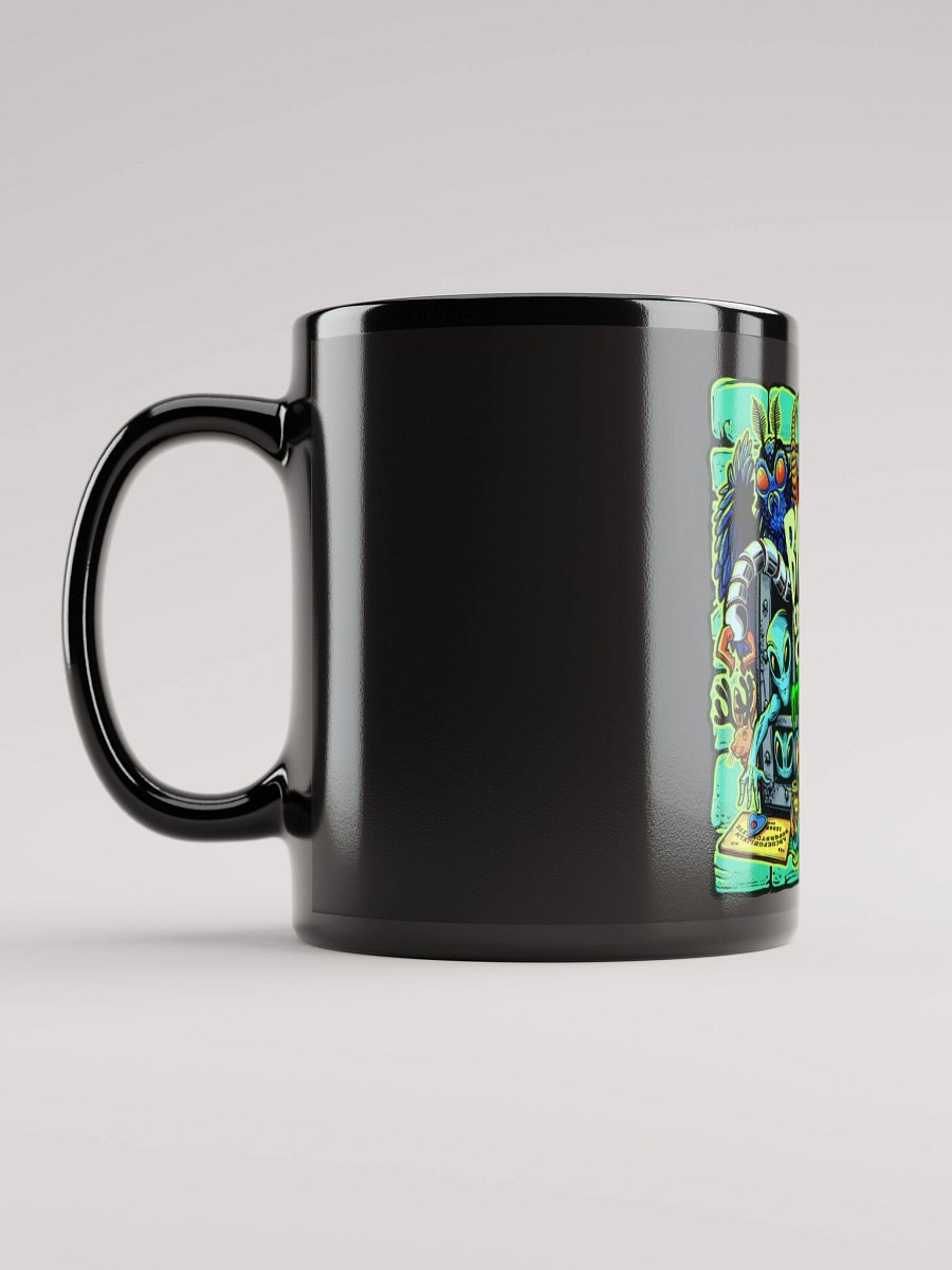 BCC The Other Side Coffee Mug product image (12)